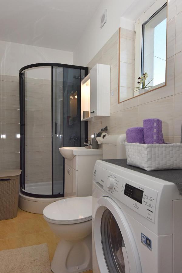 Appartement Greenvine